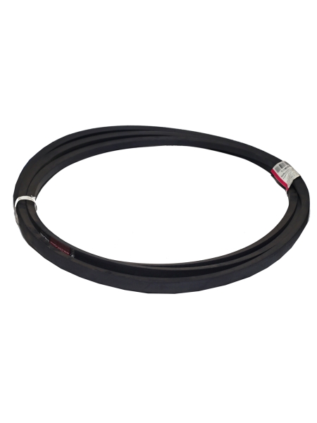 Ремень 7100 (27х19) клиновой Сельхозтехника ЯРТ