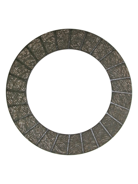 Изображение загружено обработкой по данным файла Excel