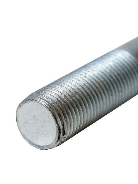 Болт М16х1,5х70 оси верхнего рычага Г-31105