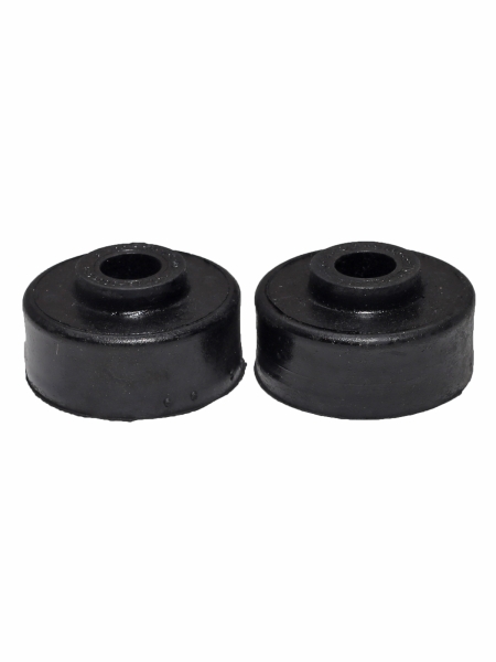 Подушка крепления фургона к раме