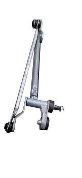 Трапеция стеклоочистителя, Г-ль NEXT, Г-он NEXT