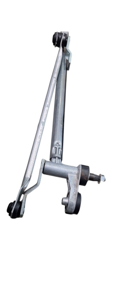 Трапеция стеклоочистителя, Газель NEXT, Газон NEXT