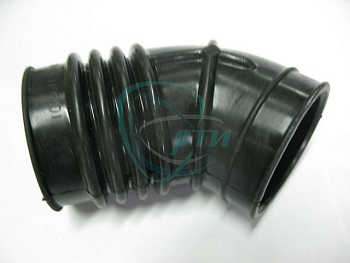 Патрубок воздушного фильтра УАЗ-31512 "GRS" Сербия