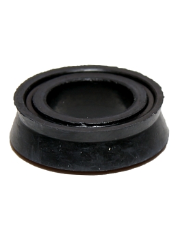 Манжета ГЦС D22 ворот. 2410