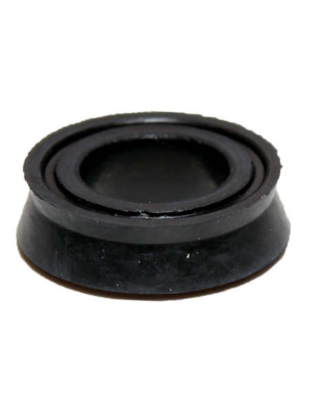 Манжета ГЦС D22 ворот. 2410