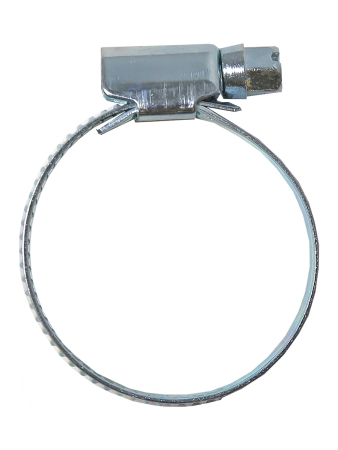 Хомут червячный BGT 25-40