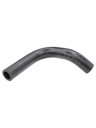 Патрубок отопителя подводящий Г-ль Next ВПТ