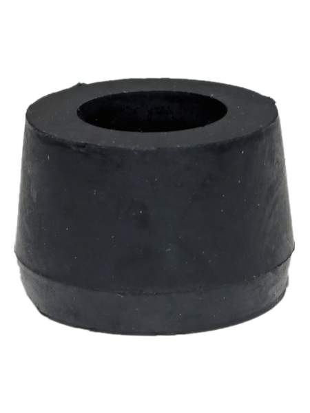 Втулка амортизатора (груз) ПАЗ, КАМАЗ