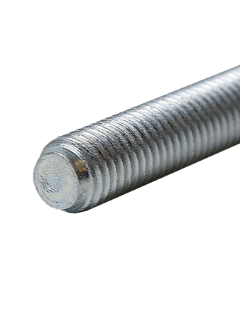 Болт М12х1,75х95 рулевого редуктора В-га