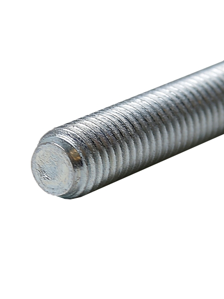 Болт М12х1,75х95 рулевого редуктора В-га