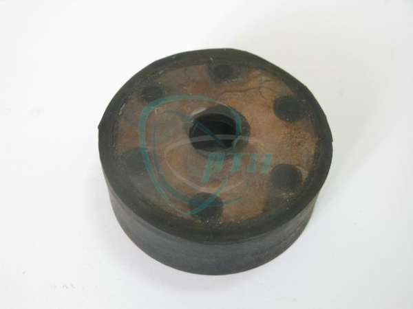 Подушка двигателя (задняя нижняя)