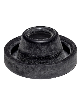 Колпак защитный РТЦ D32