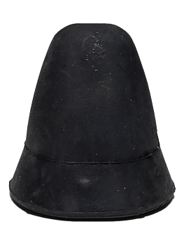 Буфер рессоры УАЗ