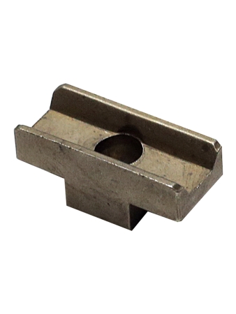 Сухарь синхранизатора КПП-5