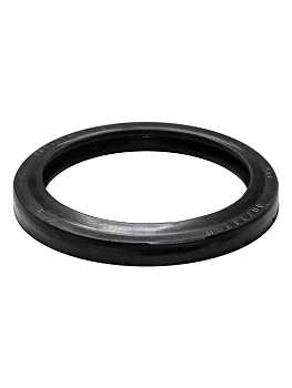 Сальник ступицы (задн.) ЗИЛ-Бычок 98х127х12/14