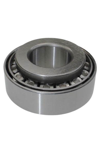 Подшипник 27607 дифференциала зад. моста задний Г-ль АПП