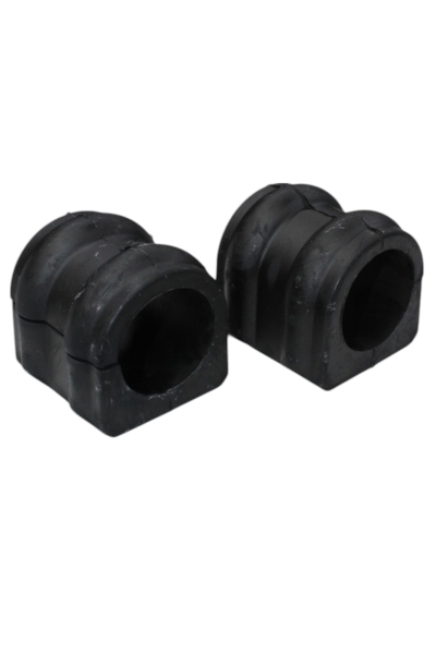 Подушка штанги стабилизатора ПАЗ Вектор - Next, Г-он - Next (переднего к-т 2 шт.) 2243-6040 СЭВИ