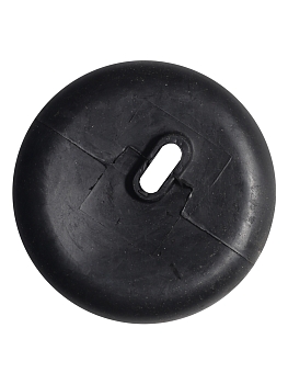 Пыльник ГТК ПАЗ, ЛИАЗ, ЛАЗ