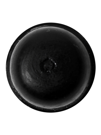 Колпачок перепускного клапана ст. образца