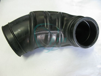 Патрубок воздушного фильтра Г-ЗЗ10 "Вал-й" дв.Cummins ЯРТИ