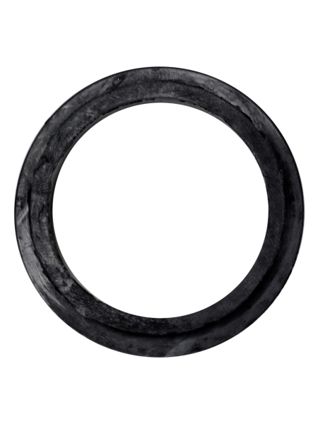 Прокладка м/ф КамАЗ ЕВРО