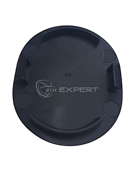 Заглушка тормозного щита Г-ль, Соб-ль