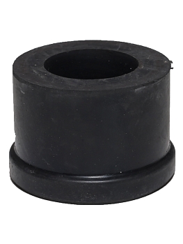 Втулка балансира ПАЗ