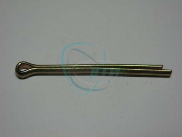 Шплинт 3,2х40