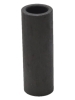 Втулка серьги стабилизатора Г-ль металлическая