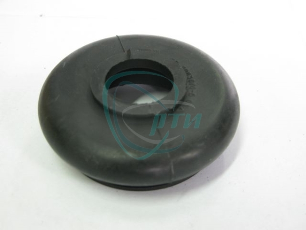 Пыльник шар. пальца ЗИЛ-130,ПАЗ