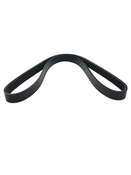 Ремень 1016 (6PK) поликлиновой двигатель для а/м с дв.ЯМЗ-530, 534, 536 G-PART ГАЗ