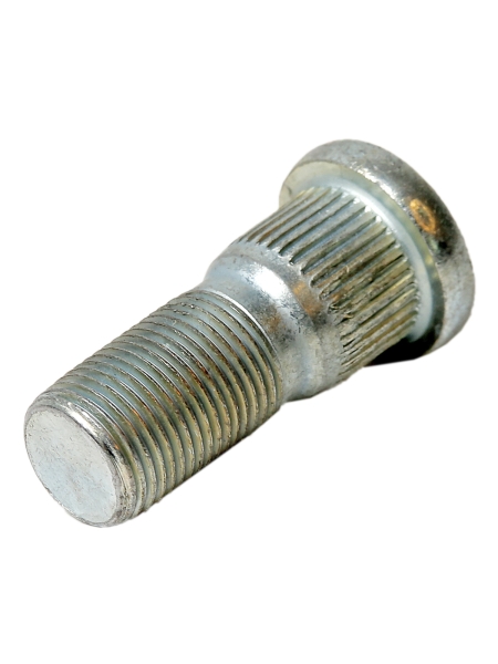 Шпилька крепления колеса Г-ль передняя