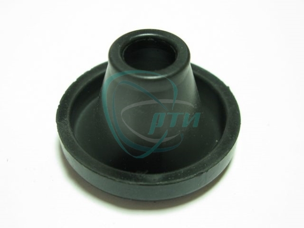 Колпак защитный РТЦ D38 зад.