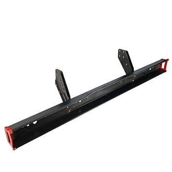 Брус противоподкатный Вал-й, Г-ль NEXT