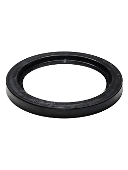 Сальник редуктора Т-170, МТЗ, передней ступицы МАЗ, КРАЗ, КАМАЗ-4308 90х120-1.2