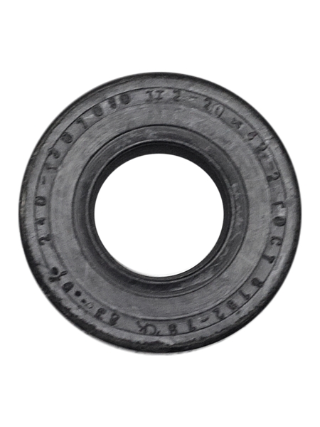 Сальник ТНВД МАЗ 2.2-20х42-10