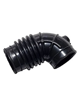 Патрубок компенсирующий УАЗ-3163 "Патриот" "GRS" Сербия