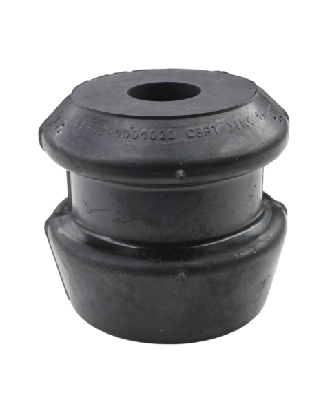 Подушка двигателя (передняя верхняя)