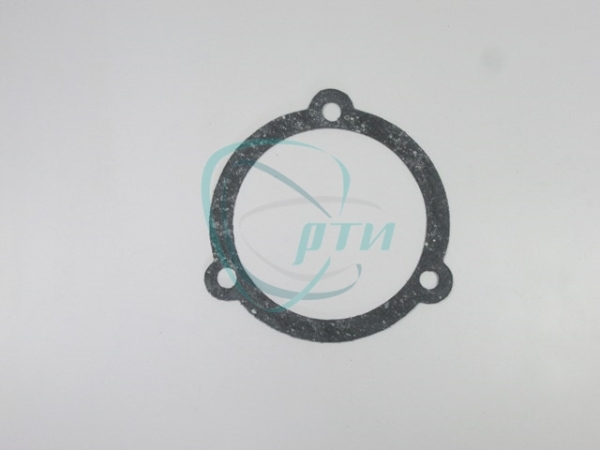 Прокладка крышки распредвала Д-245 (ПМБ-1,0)