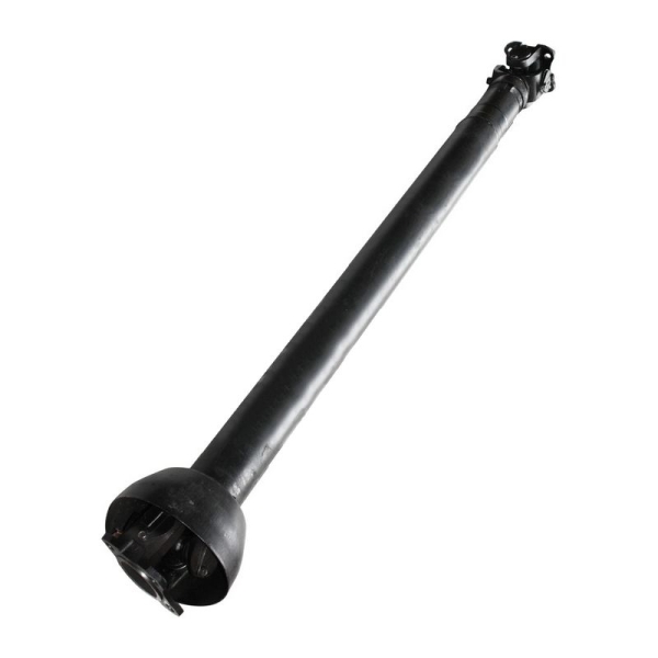 Вал карданный Г-33097 Сад-о L-1360 мм