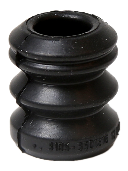 Пыльник суппорта В-га, Г-ль 2246-654 ВПТ