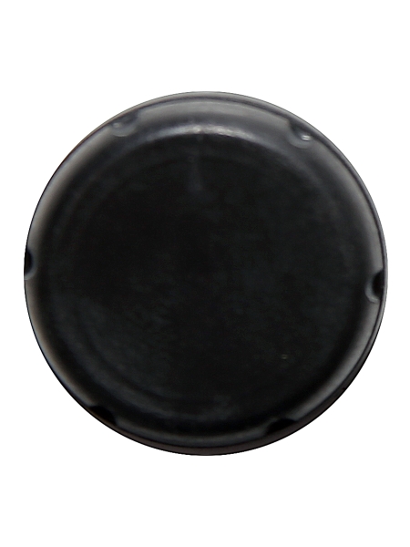 Манжета ГЦС D22 глух.