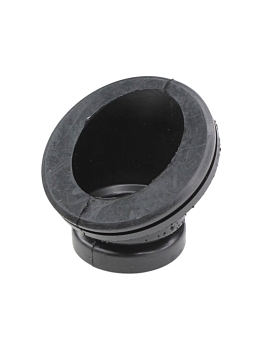 Уплотнитель вала рулевого механизма ВАЗ-2121, 2131 БРТ