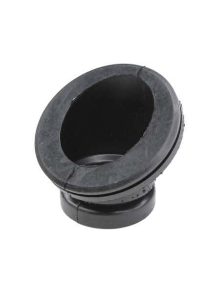 Уплотнитель вала рулевого механизма ВАЗ-2121, 2131 БРТ