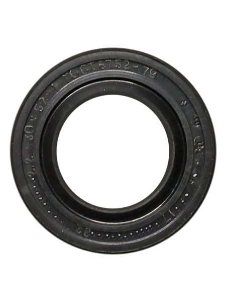 Сальник ГУР ЯМЗ, А-01, Д-65, Д-240 2,2-30х52 (30х52х10)