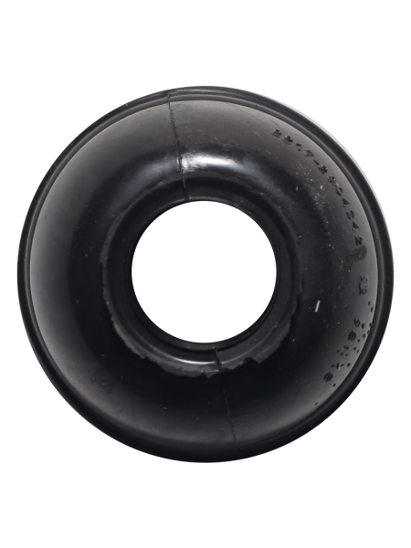 Пыльник шар. пальца Соб-ль ниж.