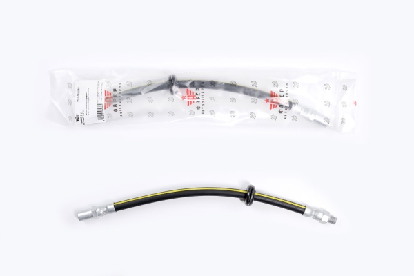 Шланг тормозной передний 1118 Калина ФАРЕР