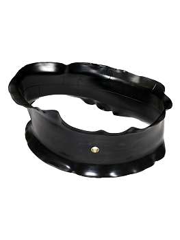 Лента ободная 205-508 МАЗ НОРМ