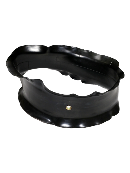 Лента ободная 205-508 МАЗ НОРМ