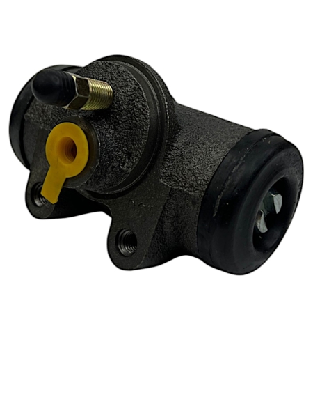 Цилиндр тормозной передний (РТЦ) Г-53, 4301 d 35мм